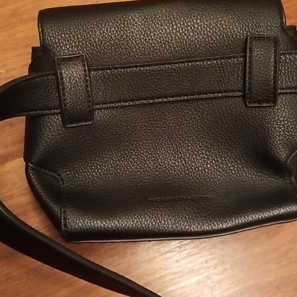French Connection FANNY PACK - Picture 3 of 5